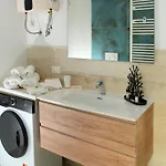 Brezza Di Sale アルベンガ
