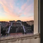 Brezza Di Sale Apartamento *
