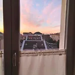 Brezza Di Sale Apartamento Albenga