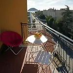 Brezza Di Sale Apartamento