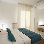 Brezza Di Sale Apartamento Albenga