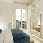 Brezza Di Sale Albenga