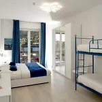 Apartamento Brezza Di Sale Albenga