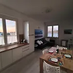 Brezza Di Sale Apartamento Albenga