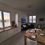Brezza Di Sale