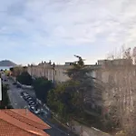 Apartamento Brezza Di Sale