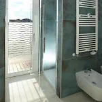 Brezza Di Sale Apartamento Albenga
