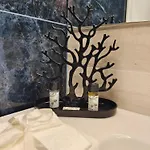 Brezza Di Sale Apartamento