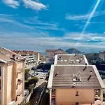 Apartamento Brezza Di Sale
