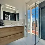 Apartamento Brezza Di Sale *