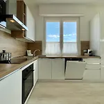 Brezza Di Sale Apartment