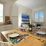 Lejlighed Brezza Di Sale Albenga