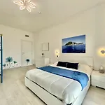 Brezza Di Sale Lejlighed Albenga