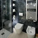 Lejlighed Brezza Di Sale