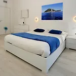 Brezza Di Sale Lejlighed *
