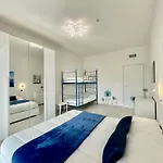 Brezza Di Sale