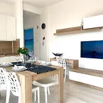 Brezza Di Sale Albenga