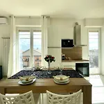 Brezza Di Sale Albenga