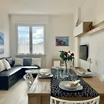 Brezza Di Sale Albenga