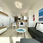 Brezza Di Sale *