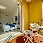 Brezza Di Sale * Albenga