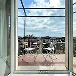 Apartment Brezza Di Sale *