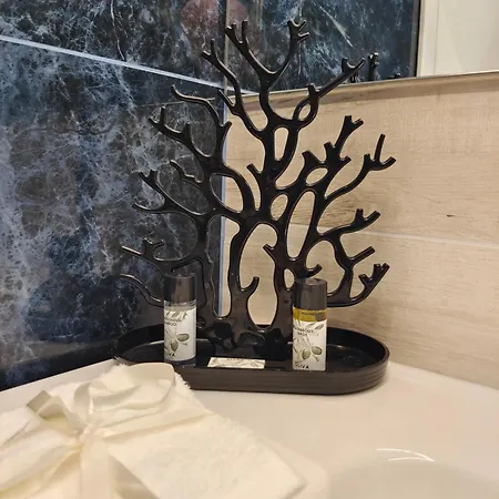 Brezza Di Sale Appartement
